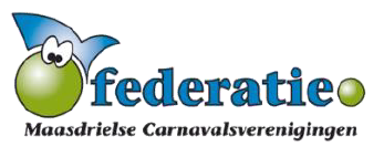 Federatie Maasdrielse Carnavalsverenigingen